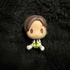 2026年最新】apex legends 一番くじの人気アイテム - メルカリ