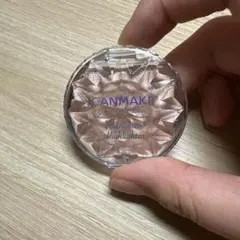 Item thumbnail for item c5d31ff4-9008-4516-8c52-7e587ba98eaf