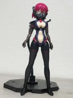 Item thumbnail for item fe07d882-ead8-4b42-84b1-0365991c4af2