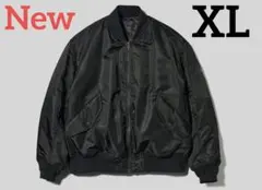 Item thumbnail for item 7e8b7eae-fa05-492f-b374-b70b332e5761