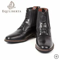 Item thumbnail for item 889c254f-8c71-4c0f-a618-c50baf4ac9dd