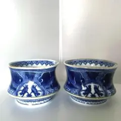 Item thumbnail for item 43c43ad4-75b1-4c51-b88e-0e4129b7a2e3