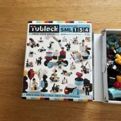 Item thumbnail for item 96b5a24e-09ca-41e6-beaf-2b811f4a620a