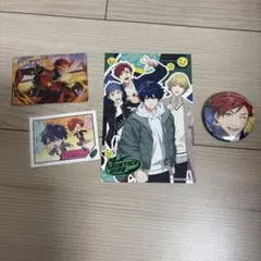 Lupo様 リクエスト 2点 まとめ商品