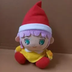 2026年最新】とんがり帽子のメモル フィギュアの人気アイテム - メルカリ