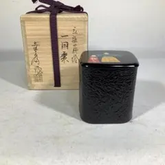 Item thumbnail for item 8f60d4e7-27ca-4601-9af1-70eb774af0d2