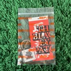 Item thumbnail for item 807c5d8e-d495-4247-bf1c-9728d76d553c