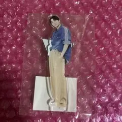 PRODUCE 101 JAPAN 日プ 新世界 パクシヨン アクスタ - メルカリ