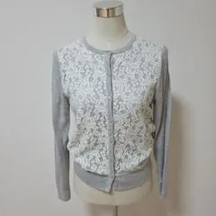 Item thumbnail for item bce50773-d86d-44d6-81f9-ab3cb92d3c32