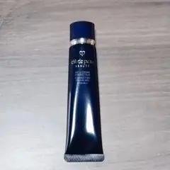 クレ・ド・ポー ボーテ ヴォワールコレクチュールｎ