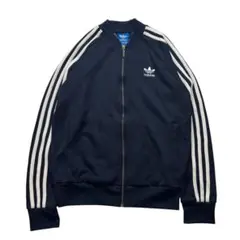 ADIDAS KOREA アディダスコリア トラックジャケット 100 Lサイズ