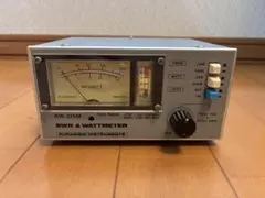 KURASHIKI NETWORK TUNER NT-616 - メルカリ