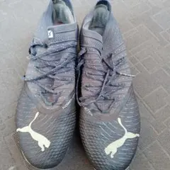 Puma Future 5.1 サッカーシューズ 7.5 UK