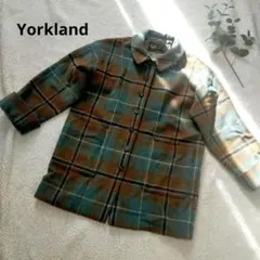 2025年最新】ヨークランド コートの人気アイテム - メルカリ