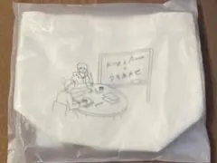 King & Prince うちあわせ　ミニトートバッグのサムネイル