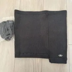 SLY ベアトップ
