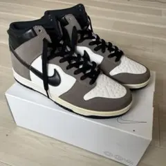 26.5cm Nike Dunk Low By You セブンイレブン - メルカリ