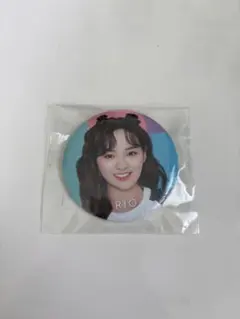 Item thumbnail for item 8cffdeba-3b49-4c1c-ac82-41c9e3809ad5