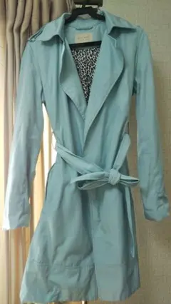 おまとめ割引☆ZARAスプリング春コート