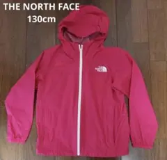 Item thumbnail for item ee0575ab-6ae4-4314-9dce-4652f9046d52