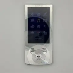 2025年最新】nw a855の人気アイテム - メルカリ