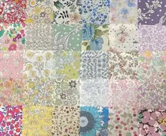 りんごちゃん様 リクエスト 3点 まとめ商品