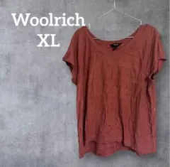 Item thumbnail for item 51bceeed-b9a5-40c7-a387-c4bb7683508f