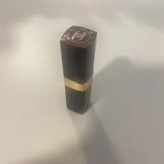 ルージュココフラッシュ　74