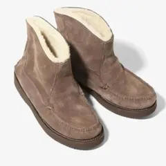 Item thumbnail for item 3bb8ffed-2996-4835-96cf-4db2a8f33931