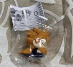 ハイキュー！！ おねむたん 日向翔陽