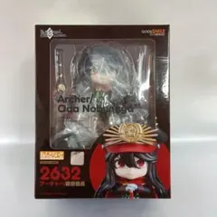 2026年最新】ねんどろいど fate grandの人気アイテム - メルカリ