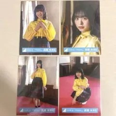 Item thumbnail for item fcd9c37f-b153-40b9-8b5d-f38a316aa78b