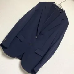 Item thumbnail for item 8576e310-4066-4a29-bbfd-5a7c8d2b7cff