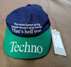 Item thumbnail for item 3a36157f-27cd-4b82-adb4-0b6c36c028a3