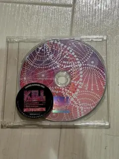 NATSUMEN - KILL yOUR WINTER マキシCD BOaT
