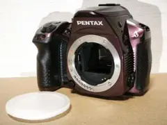2026年最新】黒死病 pentaxの人気アイテム - メルカリ