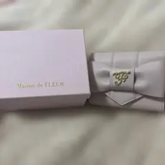 Item thumbnail for item 5a62d8e0-cb60-407e-91e4-499fd6d19b86