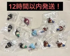 幽遊白書　めじるしアクセサリー　まとめ売り