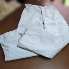 Item thumbnail for item cc330674-6702-4501-bf75-33bcd687b32b