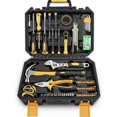 Item thumbnail for item 56153b53-0ba1-4bc6-acb9-b990ba65c4a7