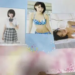 2026年最新】宮脇咲良 生写真の人気アイテム - メルカリ