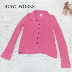 Item thumbnail for item 7122d71c-45a4-4ad0-8248-fc8b4812cac9