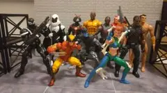 2026年最新】アメトイ まとめ売りの人気アイテム - メルカリ