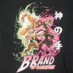 ジョジョの奇妙な冒険 LOGO Collection 三部 - メルカリ