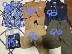 Item thumbnail for item 4a3853d7-796f-4cf0-92b5-5ebca1495559