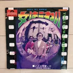 Item thumbnail for item a27adf22-5a53-43c7-8134-8f1d0311ccbe