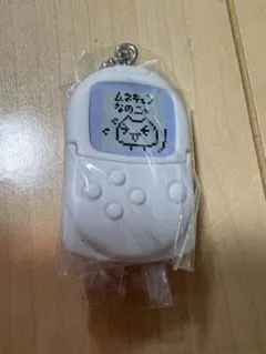 ミニチュアチャーム　Pocketstationのサムネイル