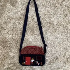 Item thumbnail for item 6fdfb42e-177a-4a93-b316-6907c9526e7b