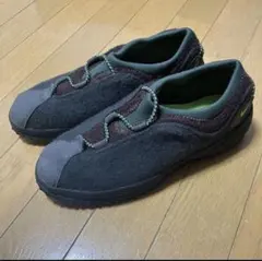 2026年最新】Nike ACG Air bakedの人気アイテム - メルカリ