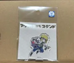 れれれ様 リクエスト 3点 まとめ商品